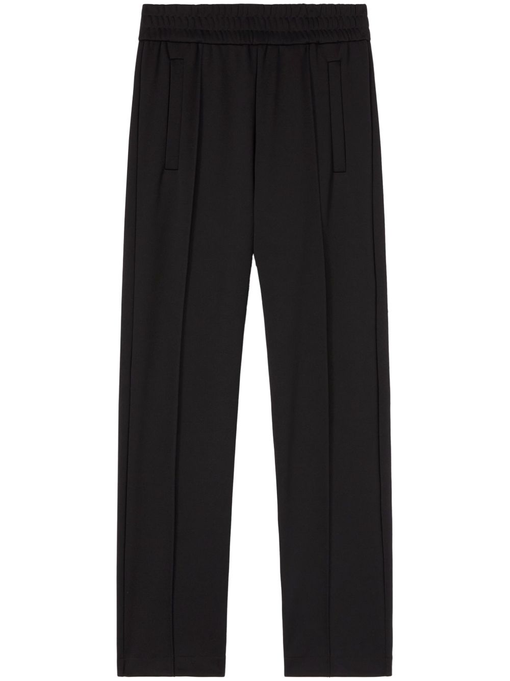 PWCJ036S25FAB0011003 트랙 팬츠